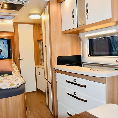 Wow! - Wood & Wellness Apartmanhazak Hodoshat *