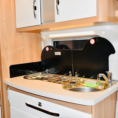 Apartmán Wow! - Wood & Wellness Apartmanhazak Hodoshat