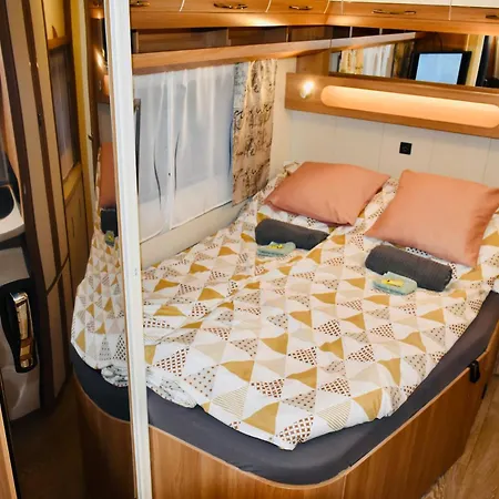 Apartmán Wow! - Wood & Wellness Apartmanhazak Hodoshat *