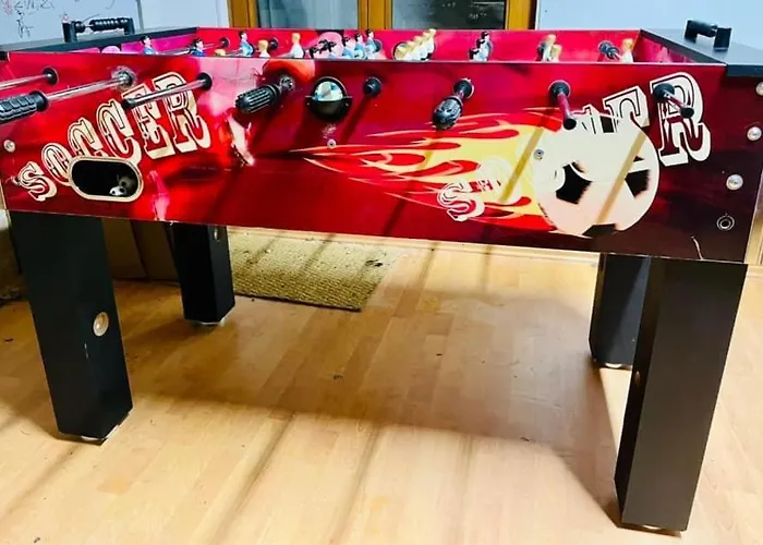 Wow! - Wood & Wellness Apartmanhazak Hodoshat דירה