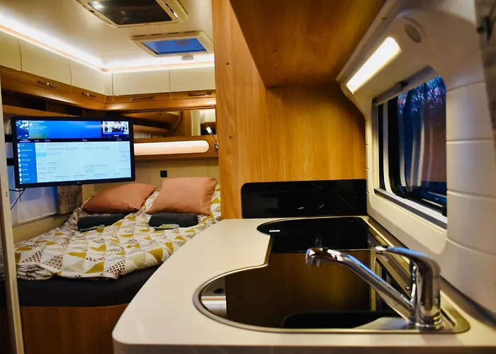 Wow! - Wood & Wellness Apartmanhazak Hodoshat * Nikla