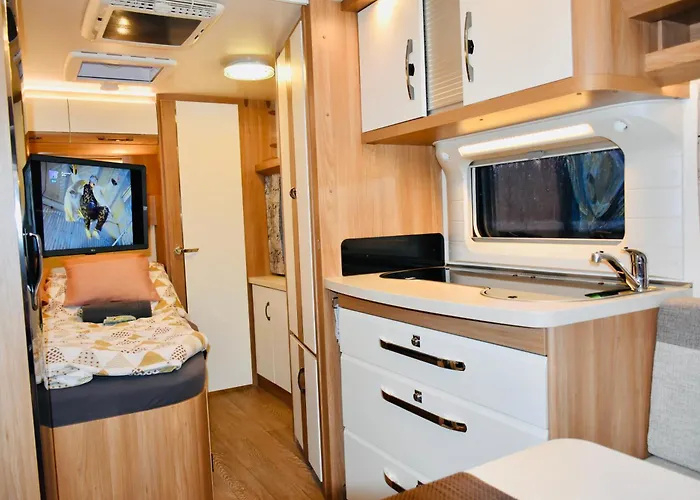 Wow! - Wood & Wellness Apartmanhazak Hodoshat *