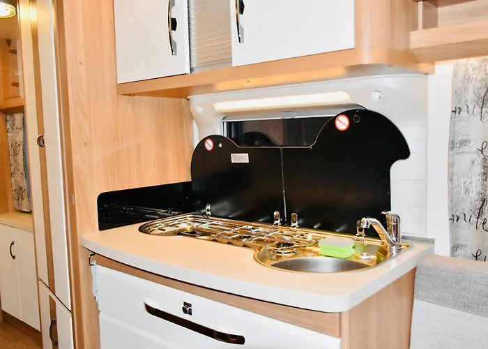 דירה Wow! - Wood & Wellness Apartmanhazak Hodoshat