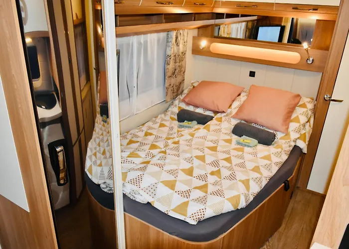 דירה Wow! - Wood & Wellness Apartmanhazak Hodoshat *